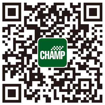 成品人片a片观看入口